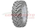 COP. 540/65 R34 152D MULTIBIB